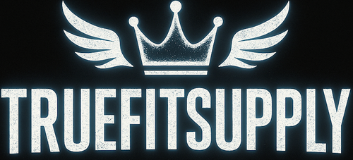 TrueFitSupply 
