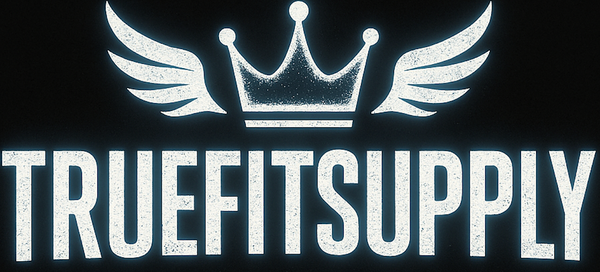 TrueFitSupply 